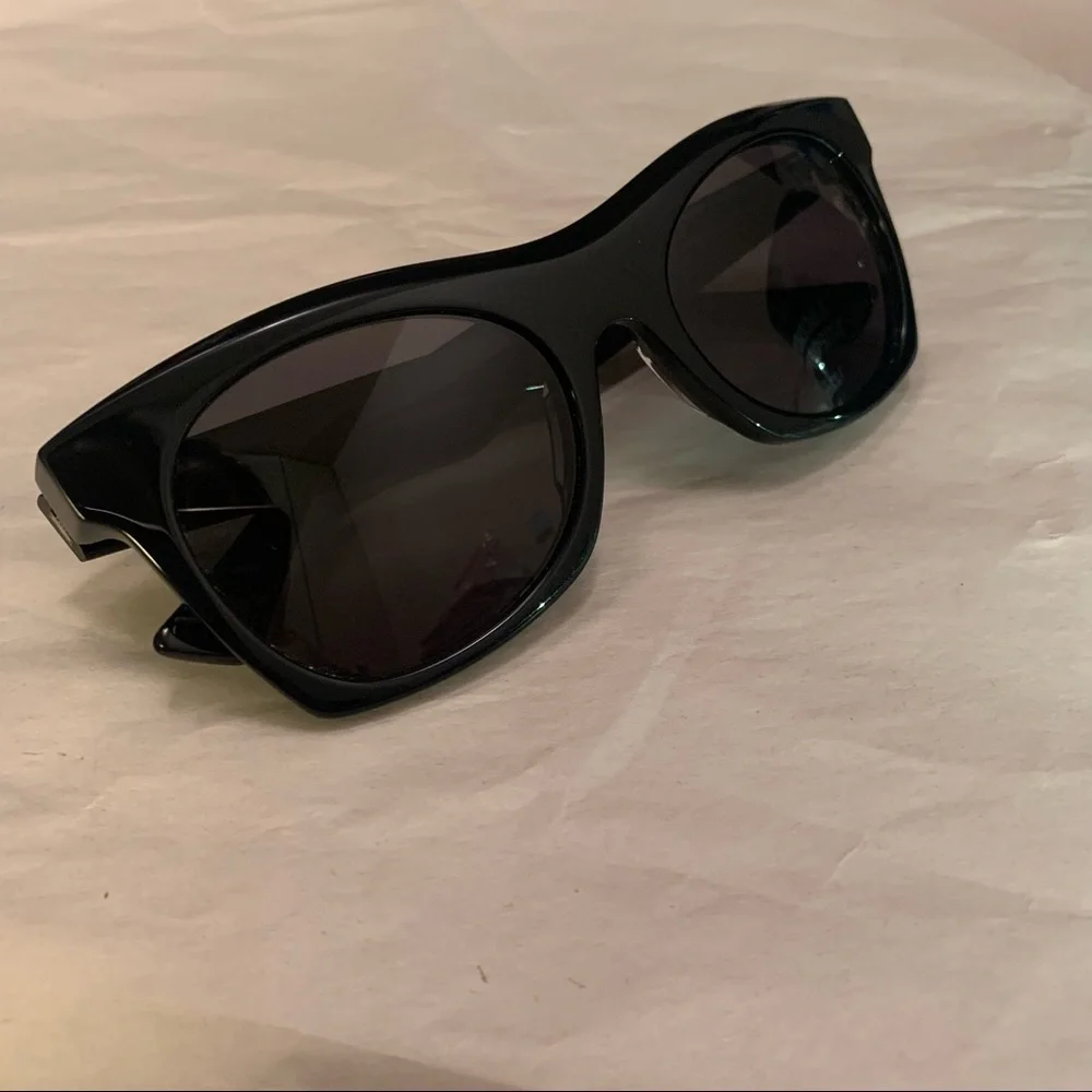 Bottega veneta sunglasses